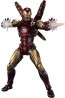 S.H.Figuarts アベンジャーズ/エンドゲーム アイアンマンマーク85 ー《FIVE YEARS LATER~2023》EDITION- (THE INFINITY SAGA) バンダイ, BAC53376, by バンダイ