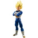 S.H.Figuarts ドラゴンボールZ 超サイヤ人ベジータ〈危険なプライド〉 バンダイ, BAC92917, by バンダイ