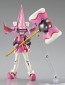 1/100 電脳戦機バーチャロン フォース TG-11-M ガラヤカ[ちょーげんき すぺしゃる] ハセガワ, HAS55799, by ハセガワ