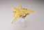 1/144　技ＧＡＦ０１　Ｆ-１５Ｊ　イーグル, TMTX263999, by トミーテック