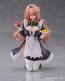 1/6 Maid Maison はにかみ彼女 柊紗乃 DMM Factory, DMM70683, by DMM Factory