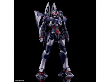 ゼノギアス FORM-ISM ACT ヴェルトール スクウェアエニックス, SQE83462, by スクウェア・エニックス