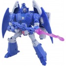 スタジオシリーズ トランスフォーマー TS-29 スカージ MTMTEコレクション タカラトミー, TAK74977, by タカラトミー