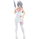 1/12 12たまごガールズコレクション No.31 サーシャ・イリユーシナ (ナース) ハセガワ, HAS23364, by ハセガワ