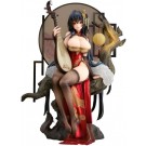 1/7 アズールレーン 大鳳 春の暁に鳳歌うVer. アルター, ALT06647, by アルター