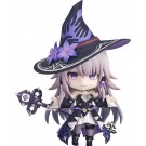 ねんどろいど 崩壊 スターレイル マダム・ヘルタ グッドスマイルカンパニー, GSC62049, by グッドスマイルカンパニー