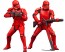 1/10 ARTFX+ STAR WARS シス・トルーパー 2パック コトブキヤ, KBY13227, by コトブキヤ
