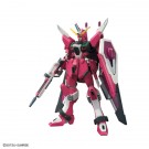 1/144 HGCE インフィニットジャスティスガンダム バンダイ, BAN89309, by バンダイ