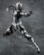 1/6 フィグゼロ ULTRAMAN SUIT ZOFFY ステルス・バージョン スリーゼロ, THZ16484, by スリーゼロ