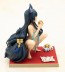 1/7 陰の実力者になりたくて! デルタ ED Ver. コトブキヤ, KBY56149, by コトブキヤ