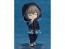 ねんどろいどどーる おようふくセット Fate/Grand Order プリテンダー/オベロン 不機嫌サマー・オベロンVer. オランジュルージュ, ORG60601, by オレンジ ルージュ