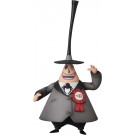 UDF THE NIGHTMARE BEFORE CHRISTMAS メイヤー メディコム・トイ, MED58396, by メディコム・トイ