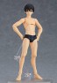 figma 水着男性body (リョウ) TYPE2 マックスファクトリー, MAX66201, by マックスファクトリー