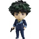 ねんどろいど カウボーイビバップ スパイク・スピーゲル グッドスマイルカンパニー, GSC02405, by グッドスマイルカンパニー