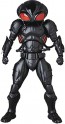 MAFEX AQUAMAN BLACK MANTA メディコム・トイ, MED71112, by メディコム・トイ