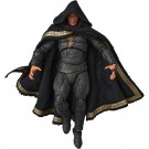 MAFEX BLACK ADAM メディコム・トイ, MED72249, by メディコム・トイ