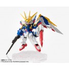 NXEDGE STYLE [MS UNIT]ウイングガンダム（EW版）, BAN12627, by バンダイ