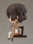 ねんどろいど Swacchao! 文豪ストレイドッグス 太宰治 オランジュルージュ, ORG28255, by オレンジ ルージュ