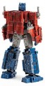 トランスフォーマー: ウォー・フォー・サイバトロン・トリロジー: シージ DLX オプティマスプライム グッドスマイルカンパニー, GSC23262, by グッドスマイルカンパニー