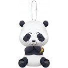 ぴたぬい 呪術廻戦 パンダ コトブキヤ, KBY35731, by コトブキヤ