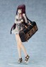 1/7 ドールズフロントライン WA2000 熱帯魚のいたずら グッドスマイルカンパニー, GSC41426, by グッドスマイルカンパニー