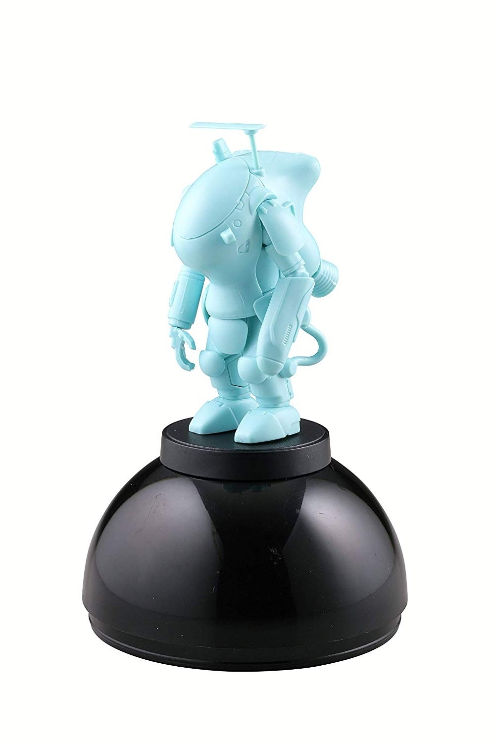 35ガチャーネン 横山宏ワールド ガチャーネンVol.2 12個入りBOX海洋堂 海洋堂 35ガチャーネン 横山宏ワールドVol.2 12種入りBOX | 東京ホビー