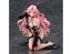 1/6 ToLOVEる-とらぶる-ダークネス セフィ・ミカエラ・デビルーク ダークネスver. リニューアルパッケージ版 ユニオンクリエイティブ, UNC16501, by ユニオンクリエイティブ
