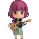 ねんどろいど ぼっち ざ ろっく！ 廣井きくり グッドスマイルカンパニー, GSC85760, by グッドスマイルカンパニー