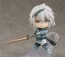 ねんどろいど NieR Replicant ver.1.22474487139... ニーア スクウェアエニックス, SQE88450, by スクウェア・エニックス