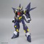 HG ヒュッケバインMk-II 『スーパーロボット大戦OG』 バンダイ, BAN50917, by バンダイ