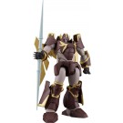 MODEROID 機甲界ガリアン スカーツ グッドスマイルカンパニー, GSC86408, by グッドスマイルカンパニー