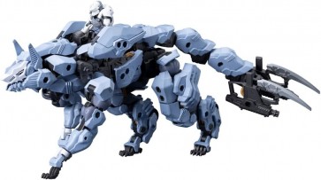 1/24 ヘキサギア マーナガルム コトブキヤ, KBY65547, by コトブキヤ