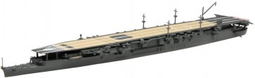 1/700 特シリーズ No.77 日本海軍航空母艦 龍鳳 昭和19年 フジミ, FUJ31185, by フジミ