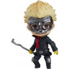 ねんどろいど PERSONA5 the Animation 坂本竜司 怪盗服Ver. (再販) グッドスマイルカンパニー, GSC75464, by グッドスマイルカンパニー