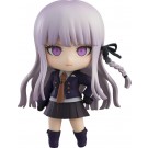 ねんどろいど ダンガンロンパ1 2 Reload 霧切響子 グッドスマイルカンパニー, GSC00623, by グッドスマイルカンパニー
