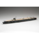 1/700 特シリーズ No.41 日本海軍航空母艦 翔鶴(昭和16年/開戦時) フジミ, FUJ33691, by フジミ