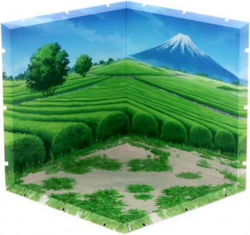 じおらまんしょん150 白樺 茶畑 ピーエルエム, PEL42667, by ピーエルエム じおらまんしょん150 白樺 茶畑 ピーエルエム, PEL42667, by ピーエルエム