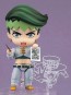 ねんどろいど ジョジョの奇妙な冒険 ダイヤモンドは砕けない 岸辺露伴 (再販) メディコス, MEC41774, by メディコス