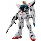 1/100 MG ガンダムF91 Ver.2.0, BAN57516, by バンダイ