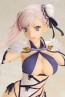 1/7 Fate/Grand Order バーサーカー 宮本武蔵 Fate/Grand Orderコトブキヤ, KBY15832, by コトブキヤ