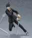 figma チェンソーマン 早川アキ マックスファクトリー, MAX68892, by マックスファクトリー