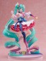 1/7 Creators Collection Figure 初音ミク Rosuuri Ver. (再販) DMM Factory, DMM69359, by DMM Factory