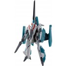 HI-METAL 超時空要塞マクロスⅡ -LOVERS AGAIN- RVF-2SS バルキリーⅡ＋SAP（シルビー・ジーナ機）-Lovers Again- バンダイ, BAC75224, by バンダイ