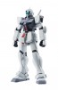 ROBOT魂 <SIDE MS> RGM-79D ジム寒冷地仕様 ver. A.N.I.M.E. バンダイ, BAN50606, by バンダイ