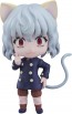 ねんどろいど HUNTER×HUNTER ネフェルピトー グッドスマイルカンパニー, GSC67228, by グッドスマイルカンパニー