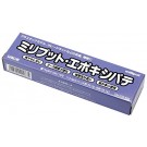 ﾐﾘﾌﾟｯﾄ･ｴﾎﾟｷｼﾊﾟﾃ OM033 ウェーブ, WAV20335, by ウェーブ