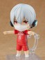 ねんどろいど 灼熱カバディ 宵越竜哉 オランジュルージュ, ORG25711, by オレンジ ルージュ