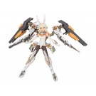 1/1 フレームアームズ・ガール メガミデバイス コラボ バーゼラルド Animation Ver. フレームアームズ・ガールコトブキヤ, KBY23172, by コトブキヤ