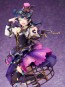 1/7 ラブライブ!スクールアイドルフェスティバル 津島善子 アルター, ALT07163, by アルター