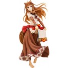 1/7 狼と香辛料 ホロ 豊穣の林檎ver. キャラアニ, CAA93594, by キャラアニ